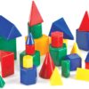 Learning Resources Geo Solids