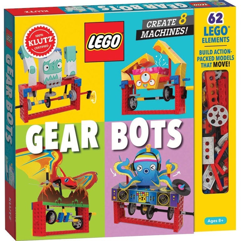 Lego_Gear_Bot_Front