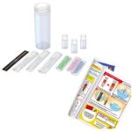 Magnoidz_Galileo_Thermometer_Contents
