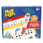 LER0436-Hot_Dots_Front