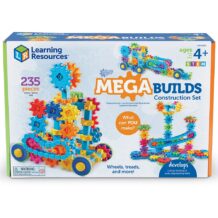 LER0430_Gears!_Gears!_Gears!_Mega_Builds_Construction_Set