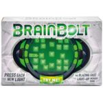 LER0443-Brainbolt-Front