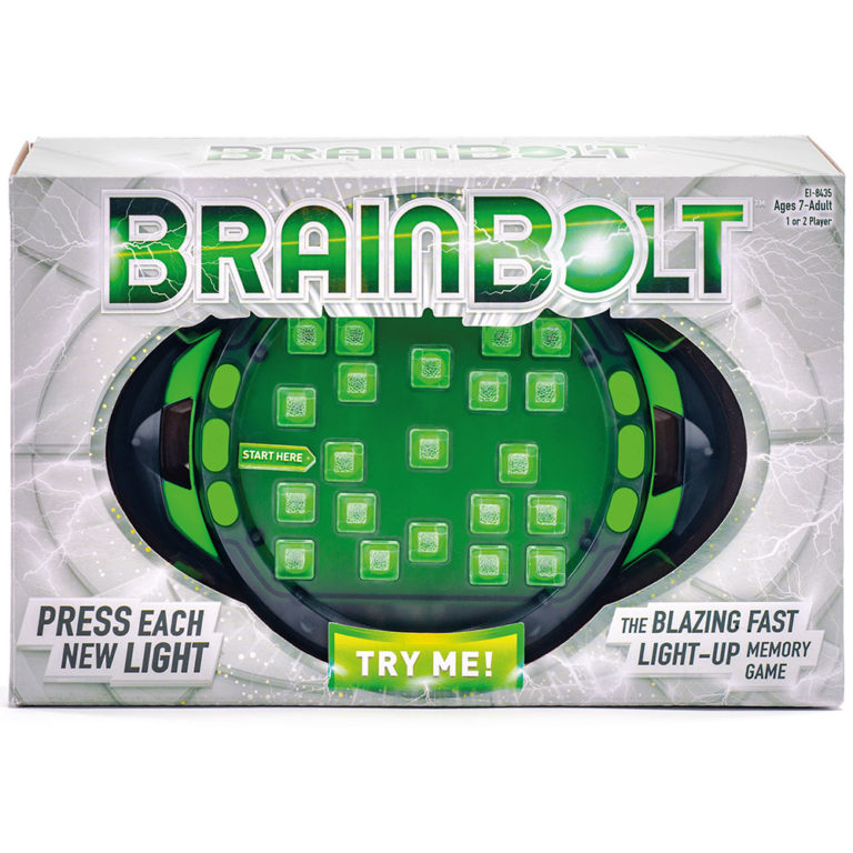 LER0443-Brainbolt-Front