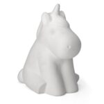 Paint Your Own Unicorn Money Bank - Image 2