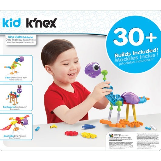 Kid_Knex_Dino_Back_Of_Box