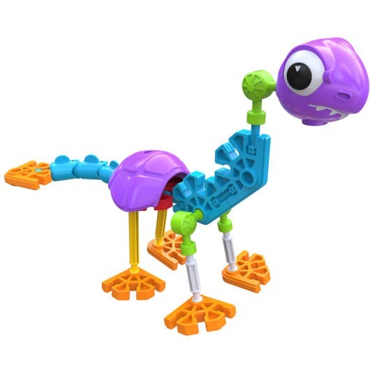 Kid_Knex_Dino_4