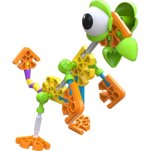 Kid_Knex_Dino_3