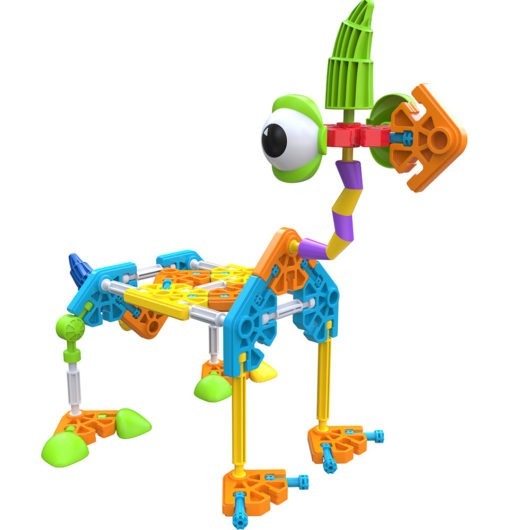 Kid_Knex_Dino_2