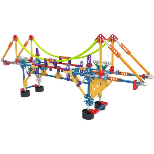 Knex_City_Builders_Bridge