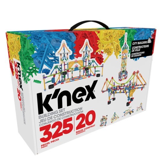 Knex_City_Builders_Front