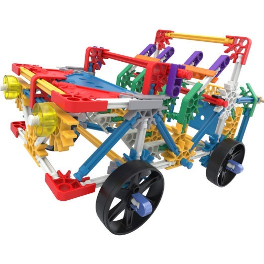 Knex_Blue_Tub2