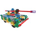 Knex_Blue_Tub3