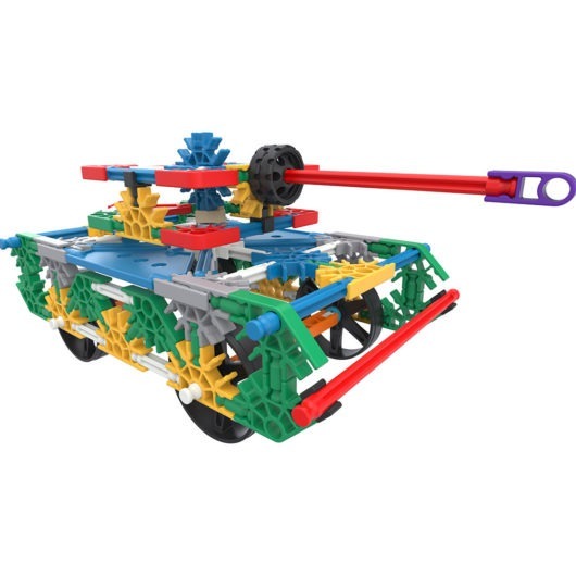 Knex_Blue_Tub3