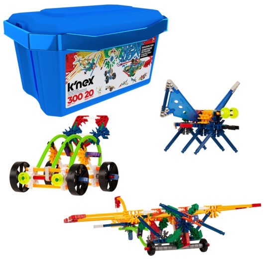 Knex_Blue_Tub_Front