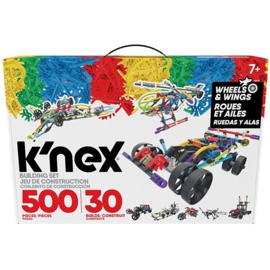 Knex_500_Front