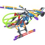 Knex_500_Helicopter