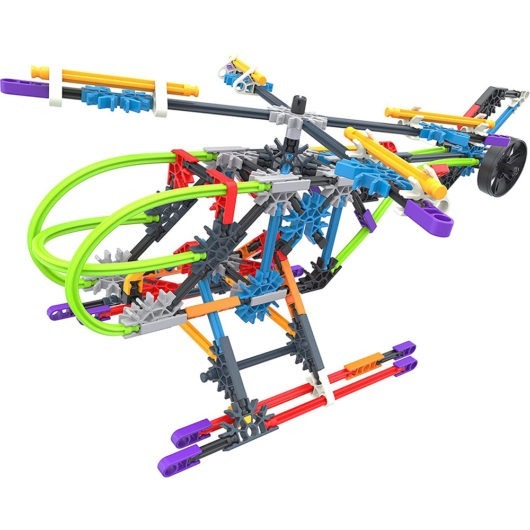 Knex_500_Helicopter