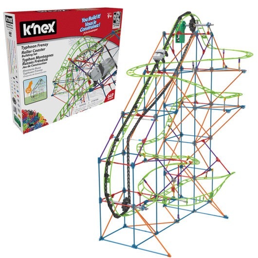 Knex_Typhoon_Frenzy_Coaster3