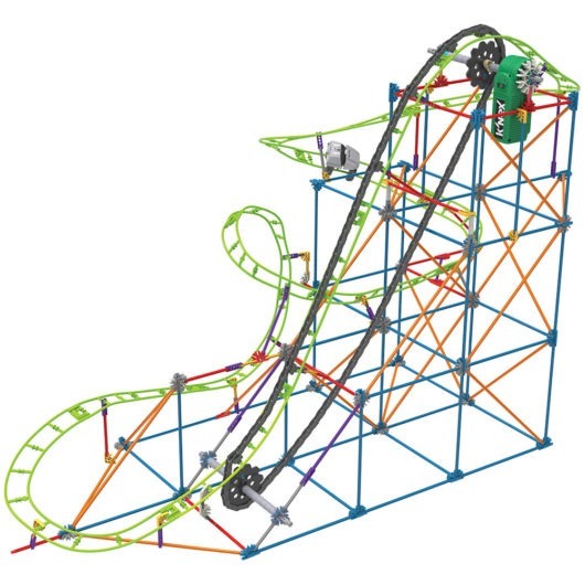 Knex_Typhoon_Frenzy_Coaster2