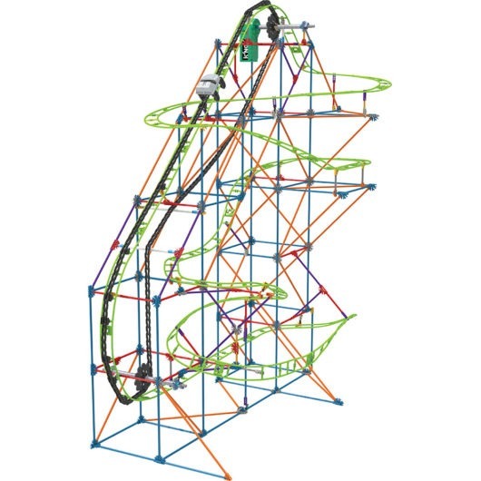 Knex_Typhoon_Frenzy_Coaster1