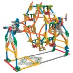 Knex_Swing_Rides_Experiement3
