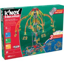 Knex_Swing_Rides_Front