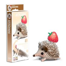 EUGY_Hedgehog