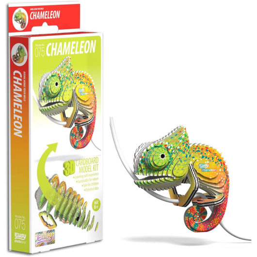 EUGY_Chameleon