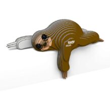 Eugy_SLOTH