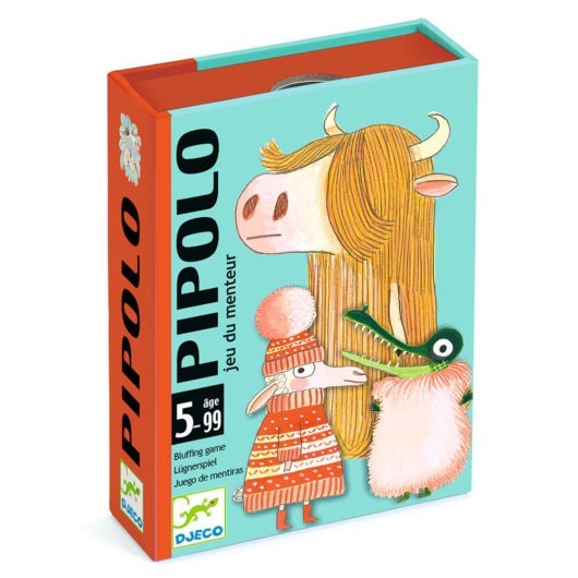 Djeco_Pipolo_Contents_Front