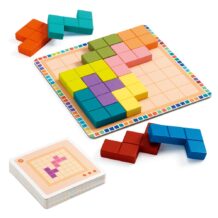 Djeco_Polyssimo_1