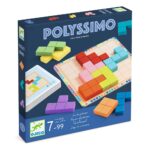 Djeco_Polyssimo_Front
