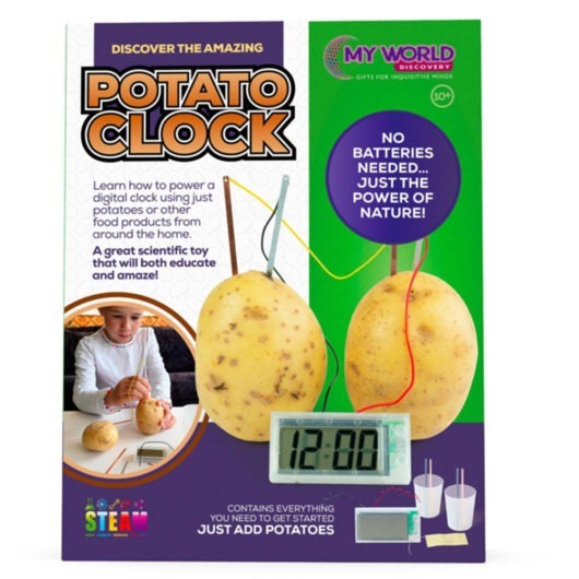 Funtime_Potato_Clock_Outer