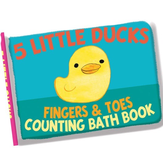 Bath_Book_Mitt_Book