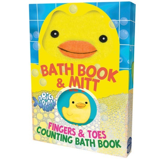 Bath_Book_Mitt_Front