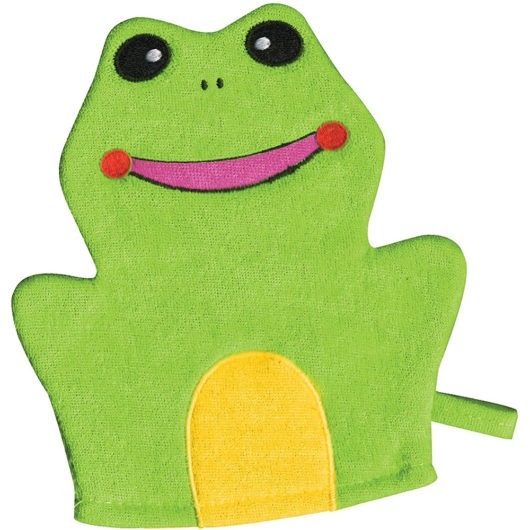 Bath_Book_Mitt_Front_Froggy