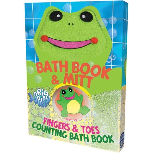 Bath_Book_Mitt_Front_Frog