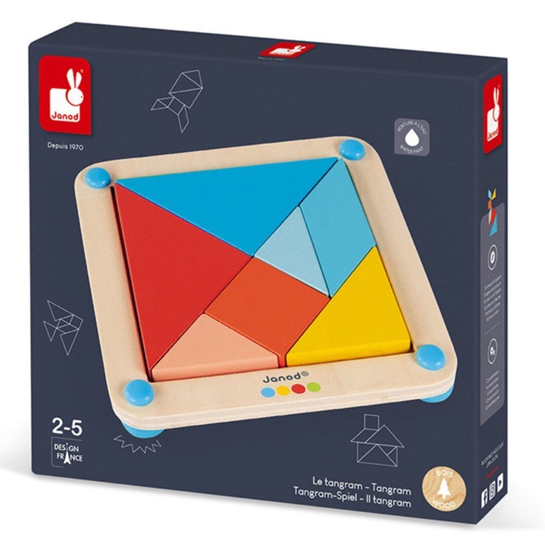 Janod_Wooden_Tangram_Front