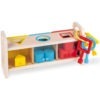 Janod_Wood_Shape_Sorter_Contents