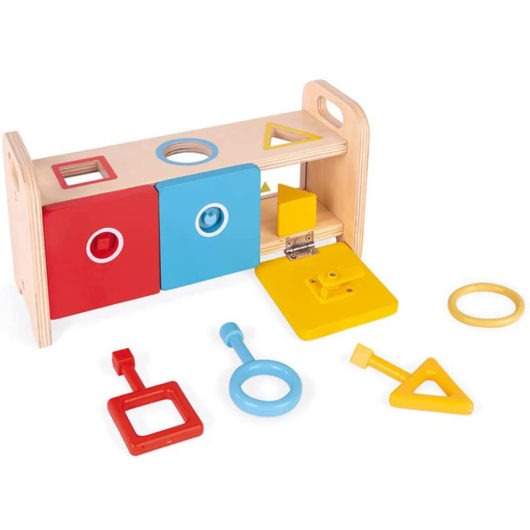 Janod_Wood_Shape_Sorter_Contents2