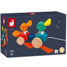 Janod_Pull_Along_Ducks_Box_Front