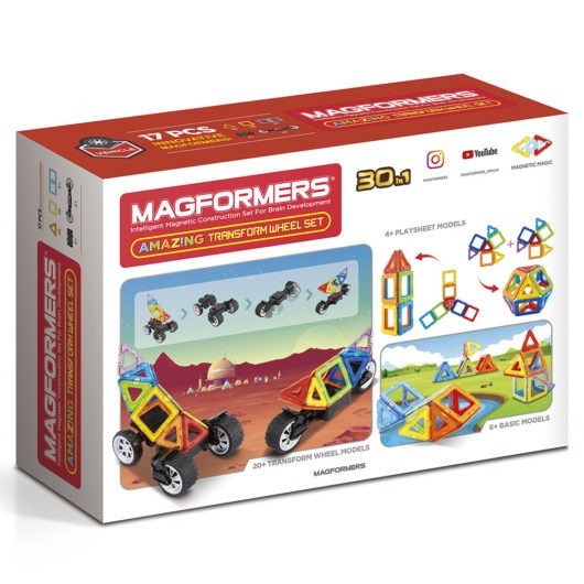 Magformers_Transform_Wheel_Set_Back