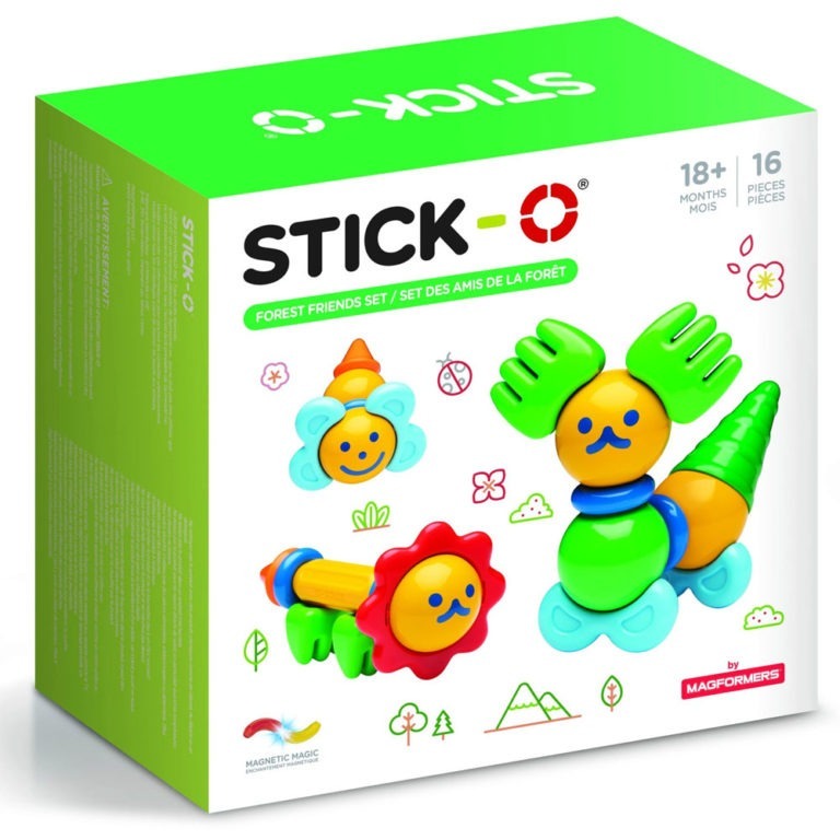 Stick-O_Forest_Friends_Front