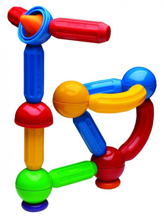 Stick-O_Basic_1