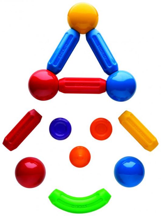 Stick-O_Basic_4