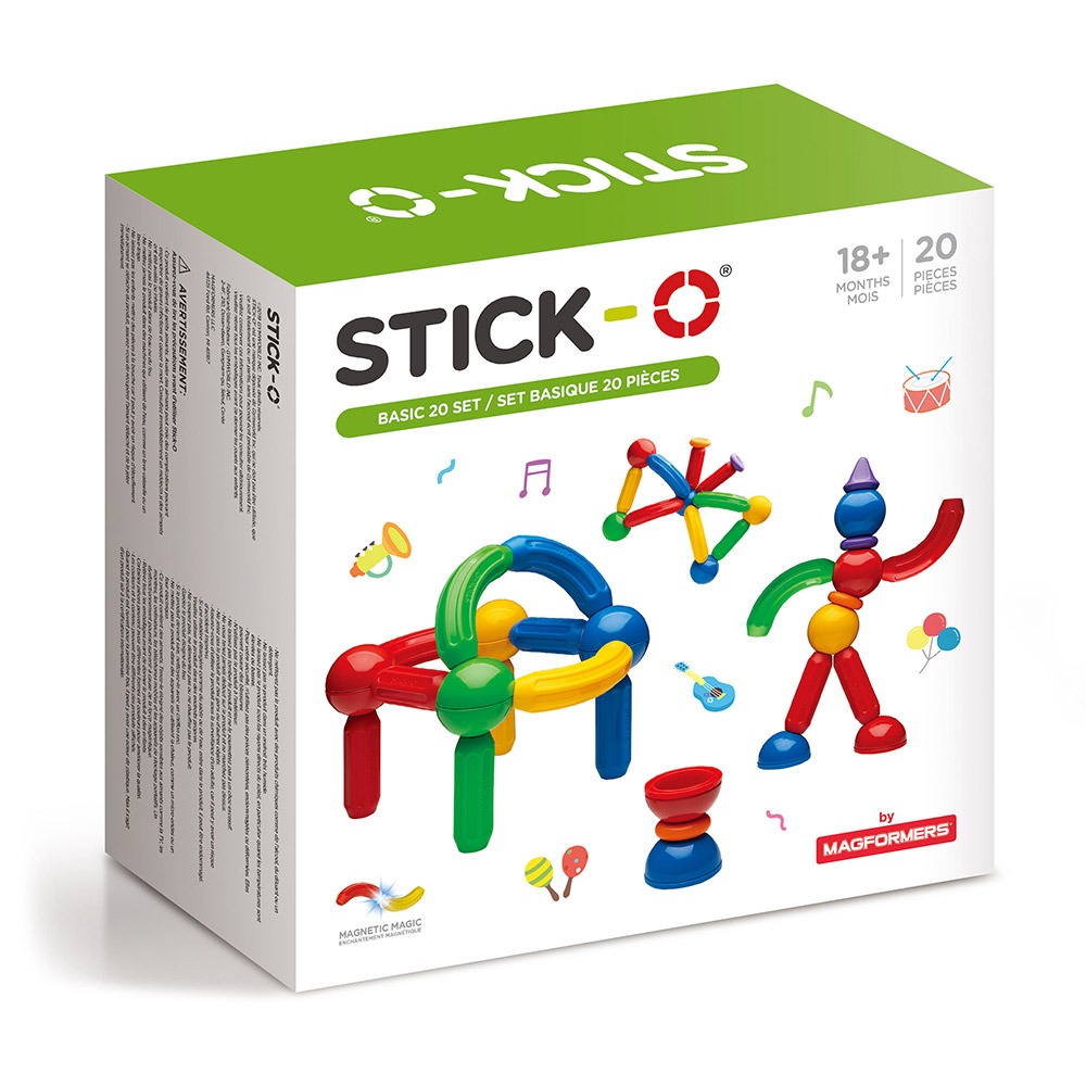 Stick-O_Basic_Front