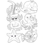 Puzzly_Do_Ocean_ColourIn