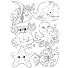 Puzzly_Do_Ocean_ColourIn