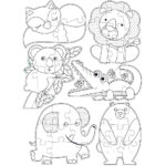 Puzzly_Do_Forest_ColourIn