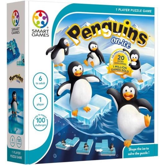 SmartGames_Penguins_On_Ice_Front